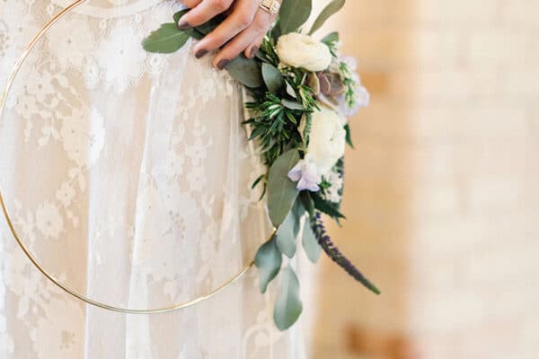 AdobeStock_217748201_web AdobeStock_217748201_web