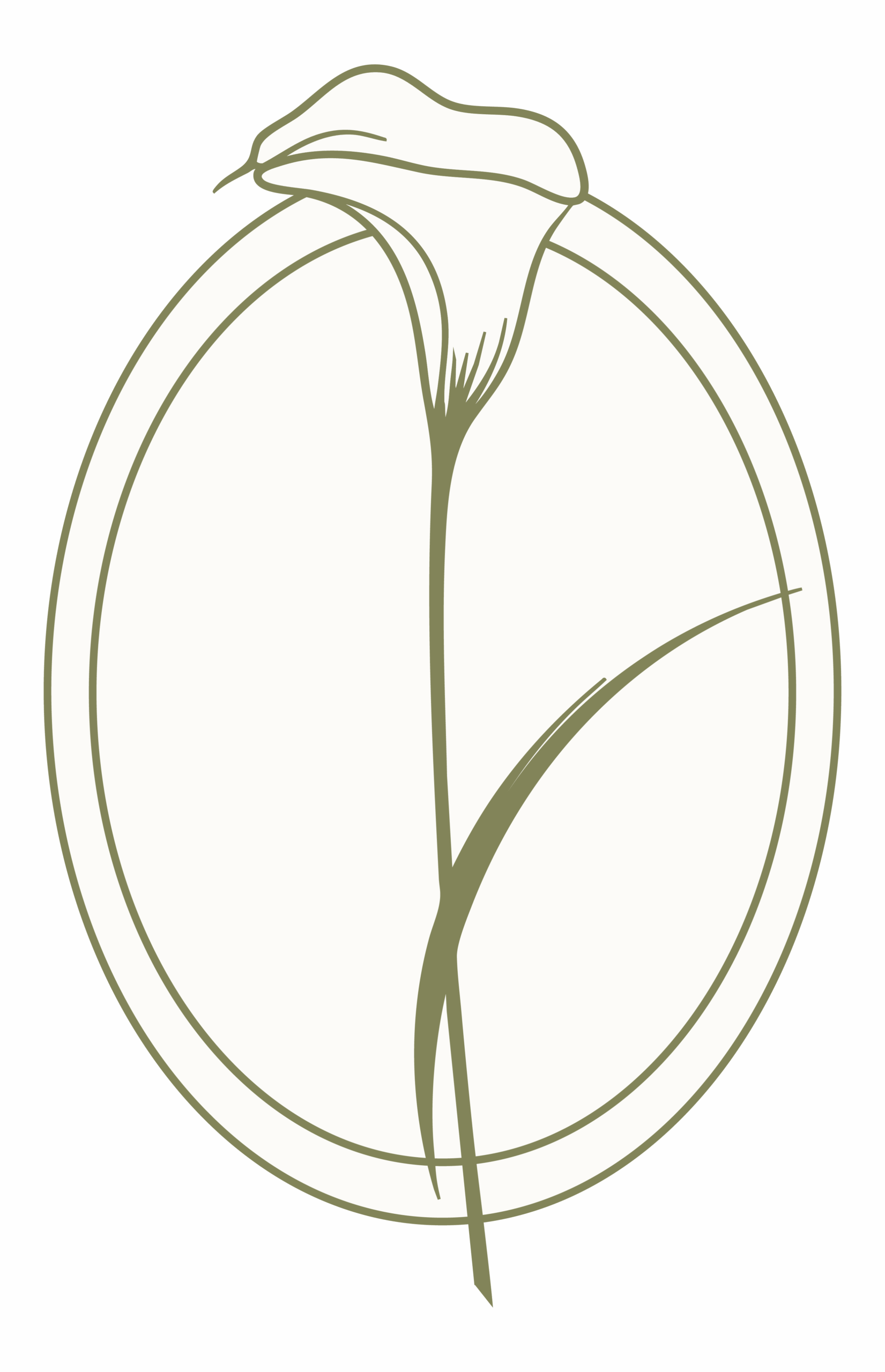The Kalla