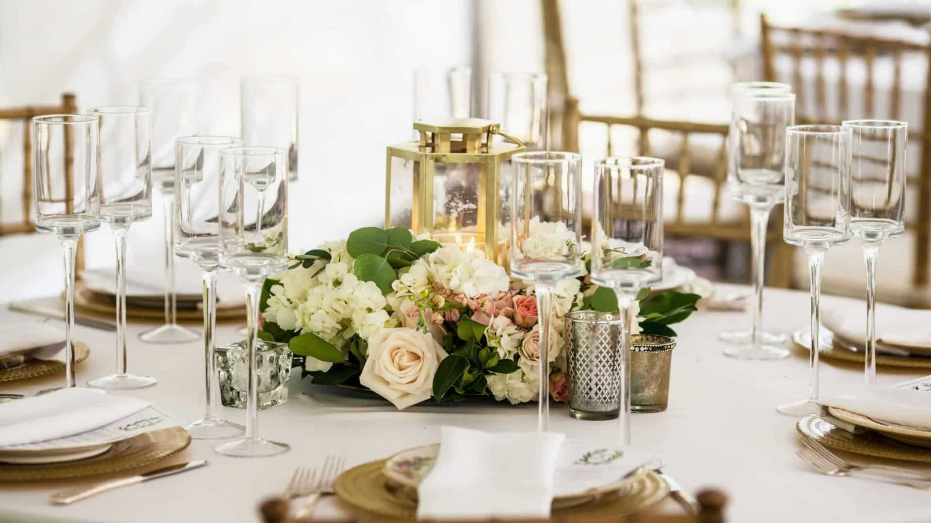 4 Tips for a Stress-Free Wedding Day at Your Dream Venue