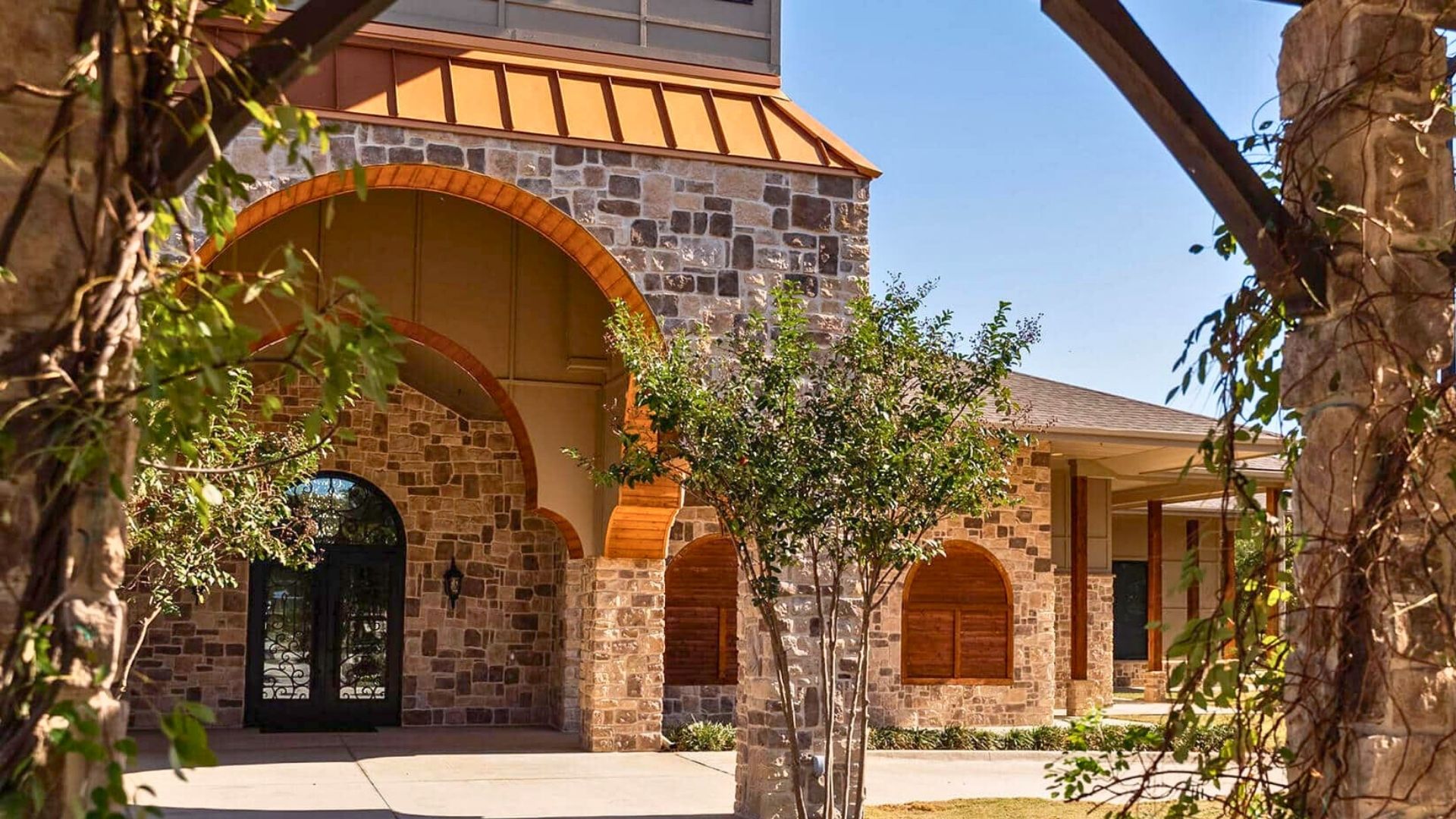 Transforming Your Vision Into a Flawless Reality