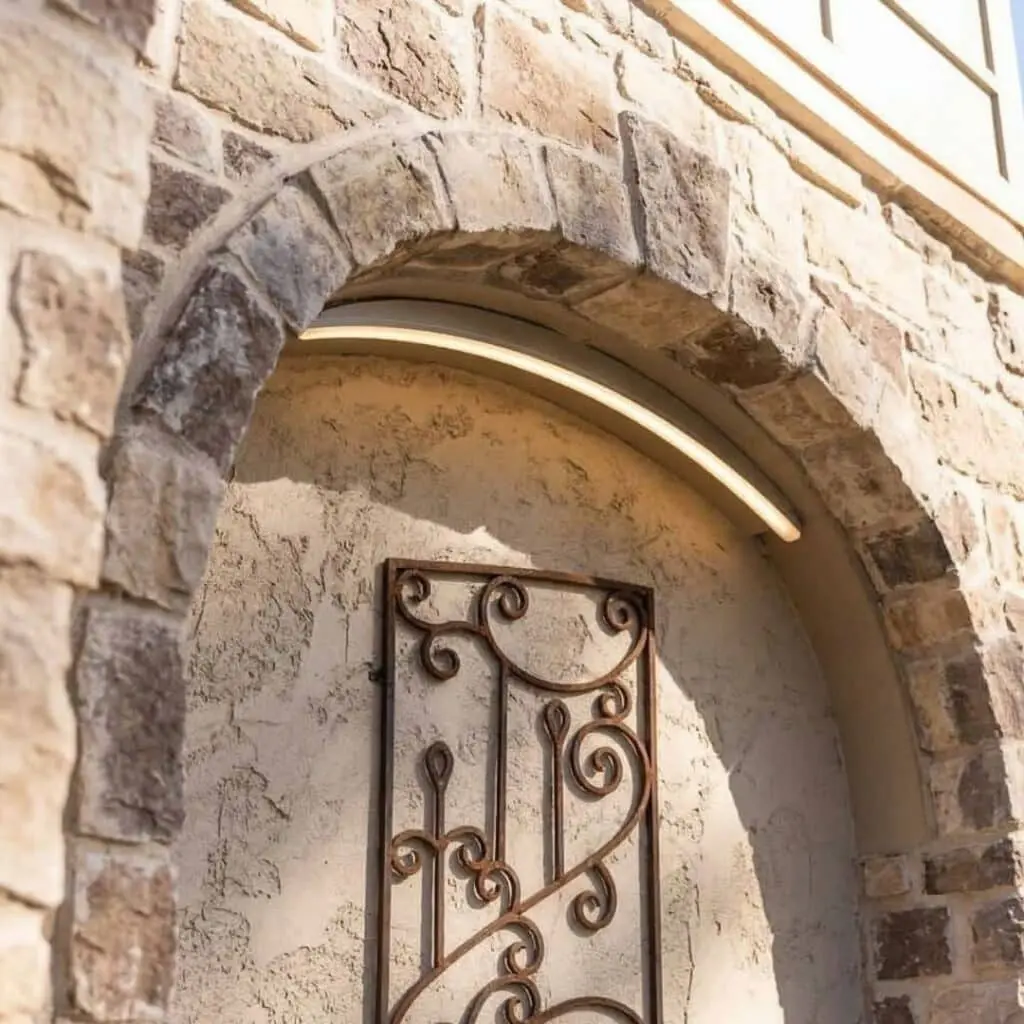 A Sanctuary for Your Most Treasured Moments