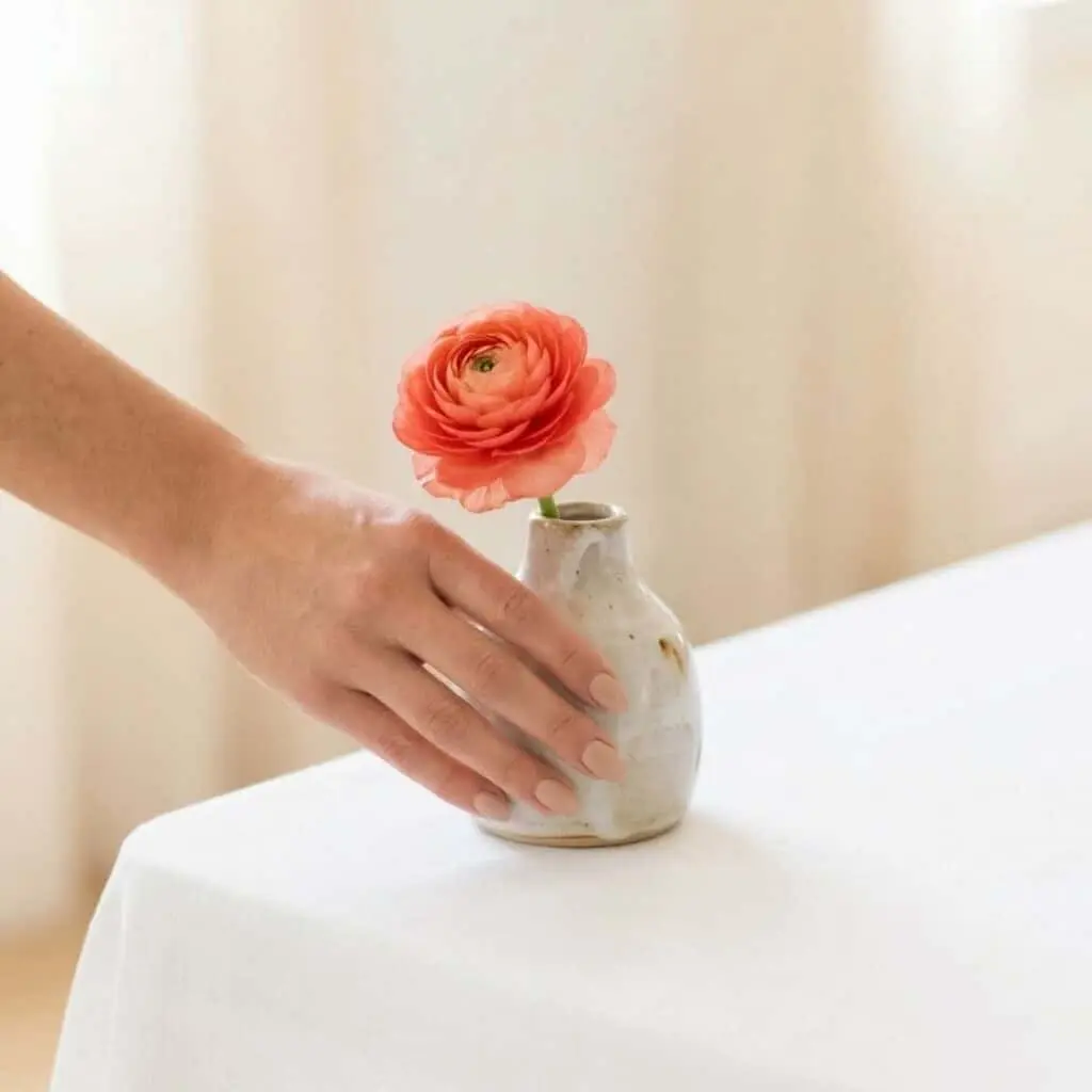 A Sanctuary for Your-Most Treasured Moments