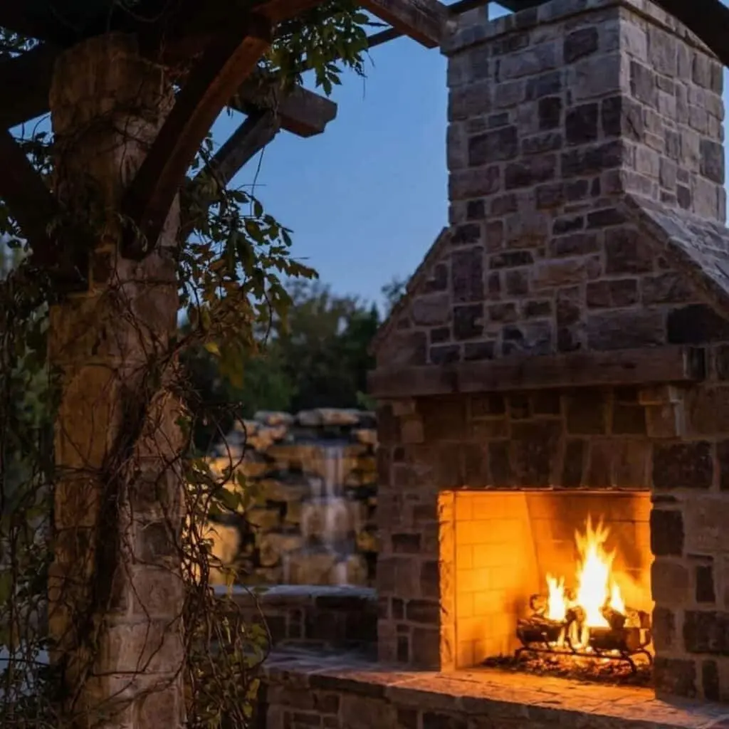 A Sanctuary for Your Most Treasured Moments 