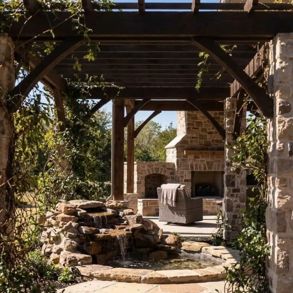 Crafting Unforgettable Memories in Historic 3