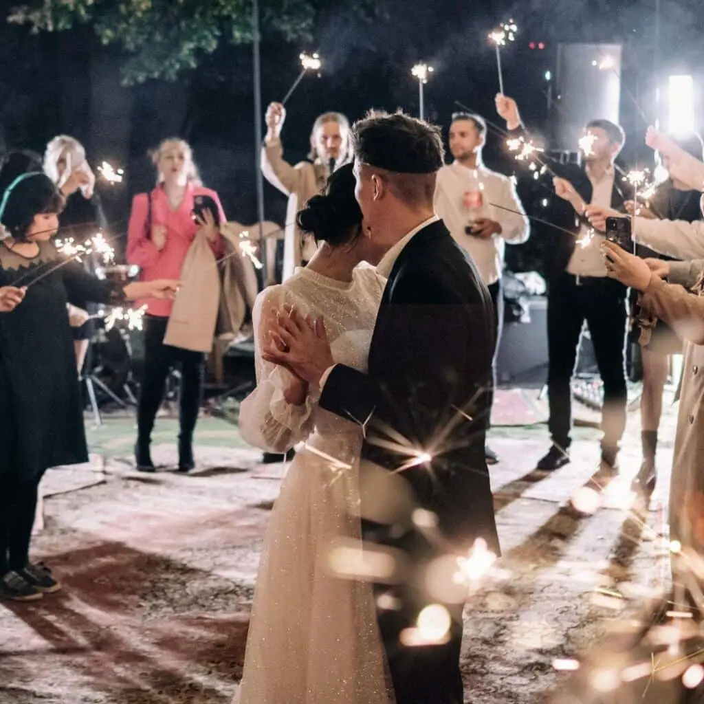 Maximize Venue Budget 2