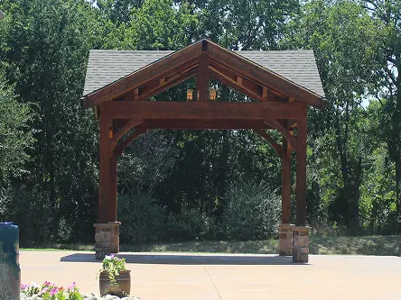 Outdoor 1
